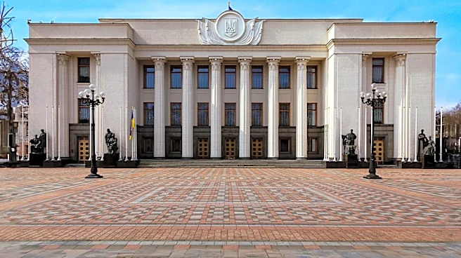 Norway Learns Critical Lesson from Ukraine War: Avoid Attritional Warfare