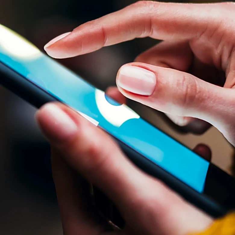 Increasing Reliance on Apps Raises Concerns Over Convenience and Privacy