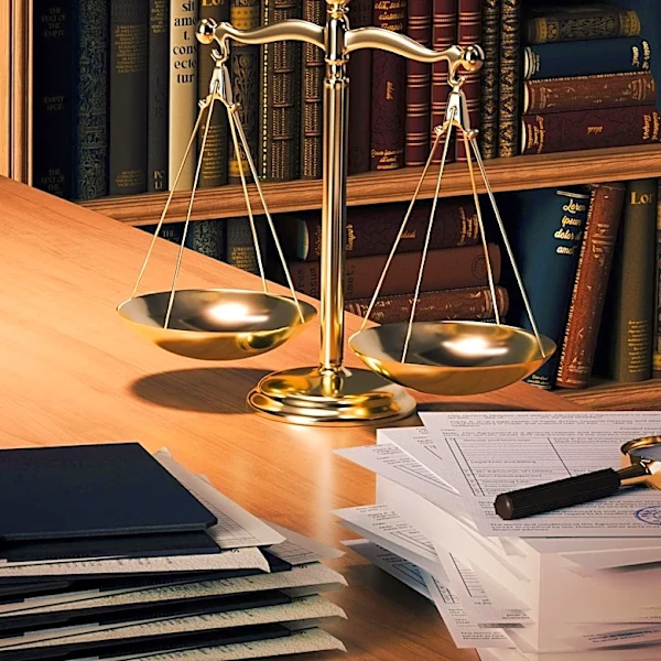 EEOC Proposes Significant Changes to Federal Employee Discrimination Complaint Process, Potentially Ending Automatic Hearings