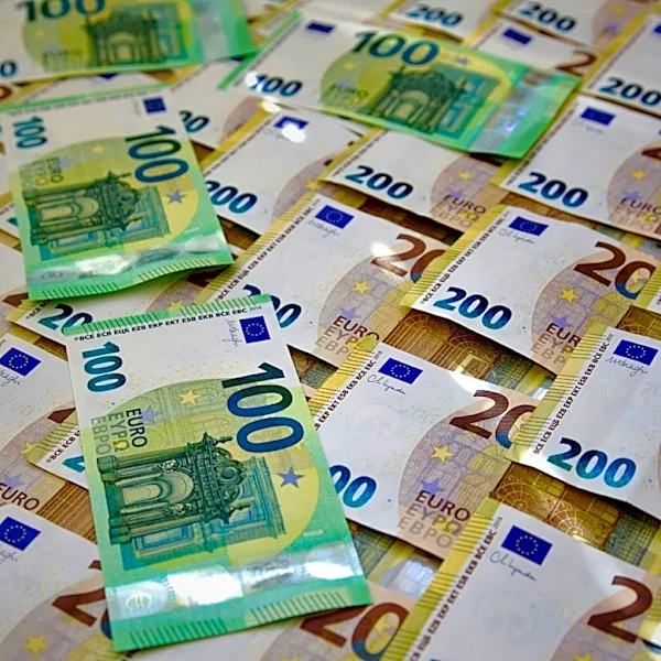 Moldova Eases Foreign Exchange Limits to Align with EU Standards