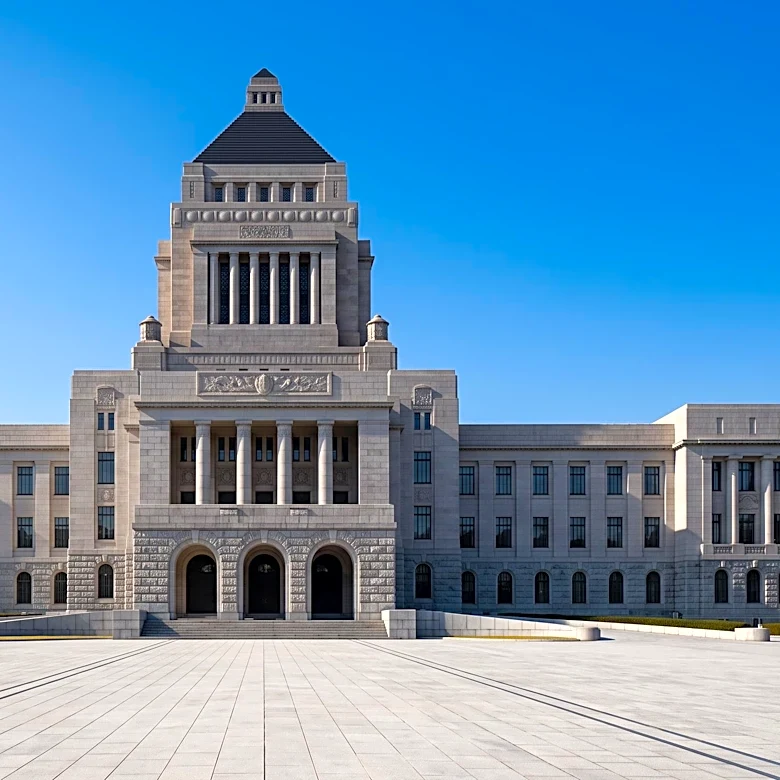 Japan Adopts New Counterterrorism Plan, Lacks Operational Drone Interception Capabilities
