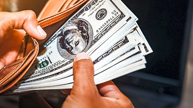 DHS Proposes New H-1B Cap-Subject Petition Fee to Recover Administrative Costs