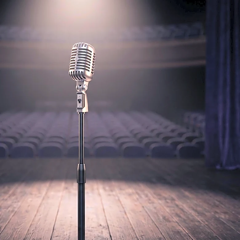 Texas A Christi Theater Student Seeks Kidney Donor to Resume Studies and Performance Career