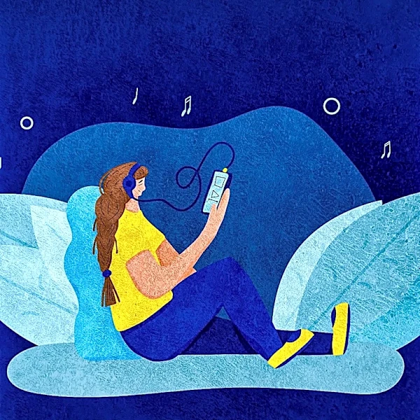 Therapy Apps Offer Comprehensive Mental Health Support and Integration Capabilities