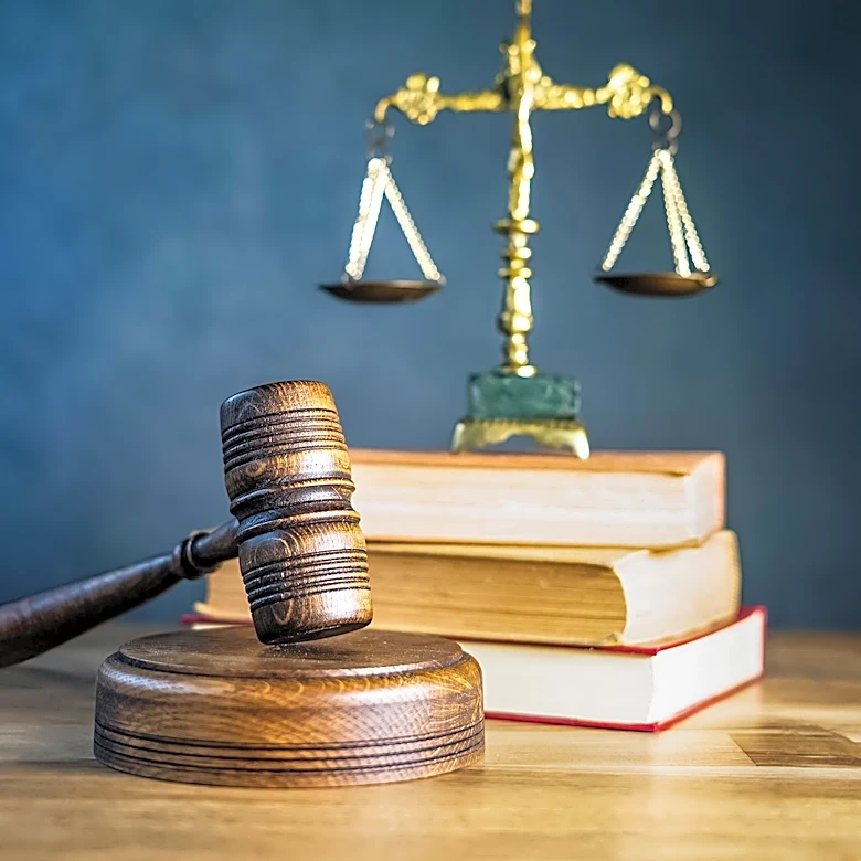North Carolina Criminal Law Blog Discusses Arraignment Requirements and State v. Shook Precedent