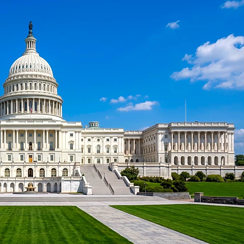 U.S. Representatives Trahan and Pressley Endorse Tram Nguyen in Congressional Race