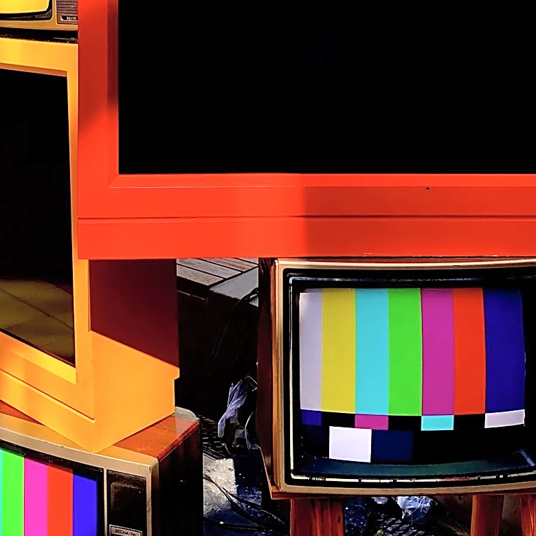 Houston Public Media's TV 8 Expands Diverse Programming Lineup