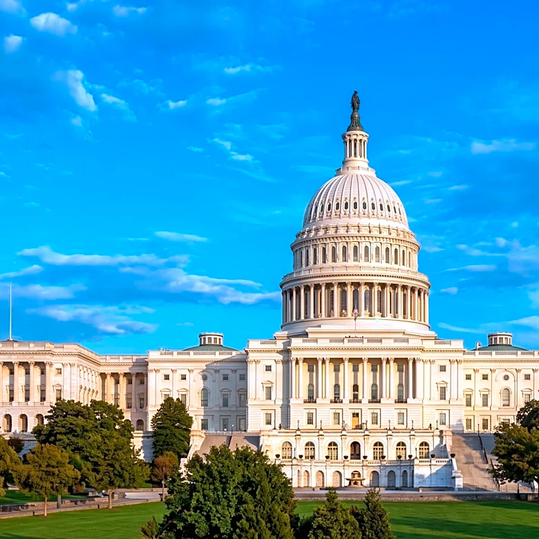 Representatives Steube and DelBene Introduce Bipartisan Bill to Clarify Nonprofit Tax Exemption Status