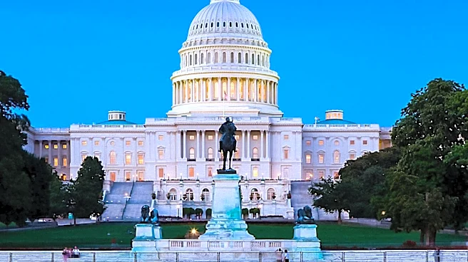 Representative Steube Introduces SHIELD Act to Limit Abortion-Related Material in Public Schools