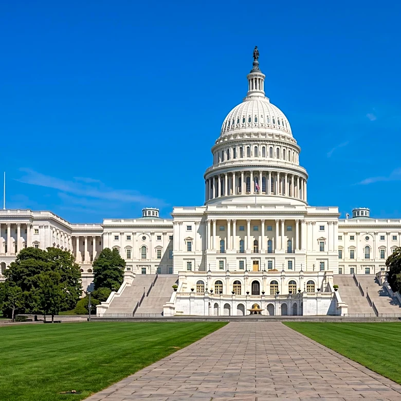 Representative Neal Dunn Champions REPAIR Act to Grant Consumers and Independent Mechanics Access to Vehicle Data