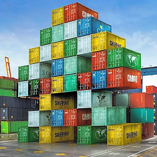 WTO to Host 'World Trade and Tech Day 2026' Focusing on AI and International Trade