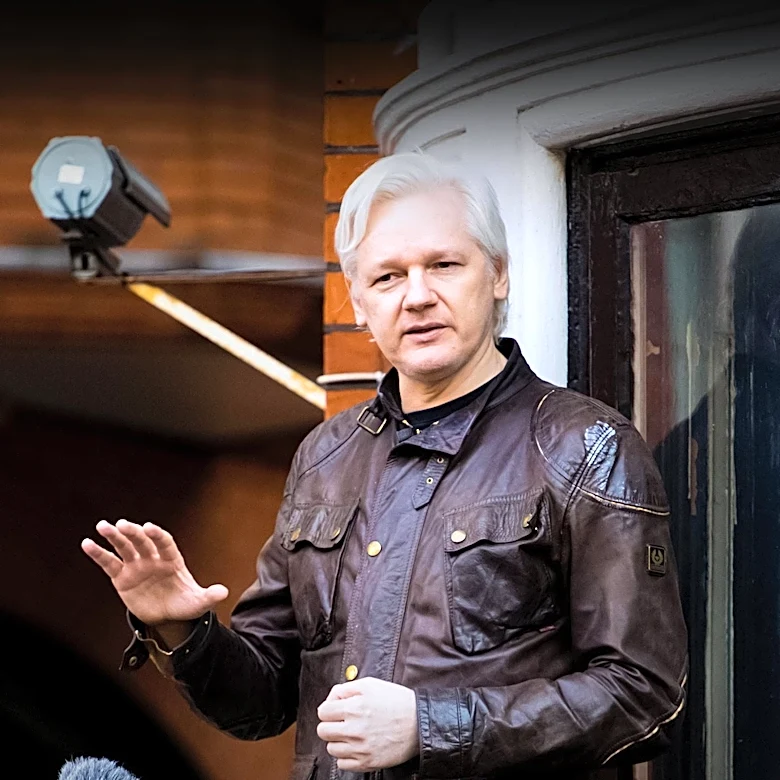 Mass Surveillance from Online Advertising Poses Risks to Journalists
