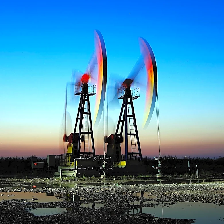 Rep. Johnny Olszewski Supports Accountability for Chinese Banks Aiding Iran's Illicit Oil Trade