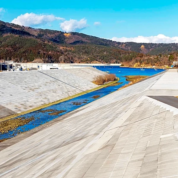 Managed Aquifer Recharge Emerges as Key Climate Adaptation Solution for Water Scarcity