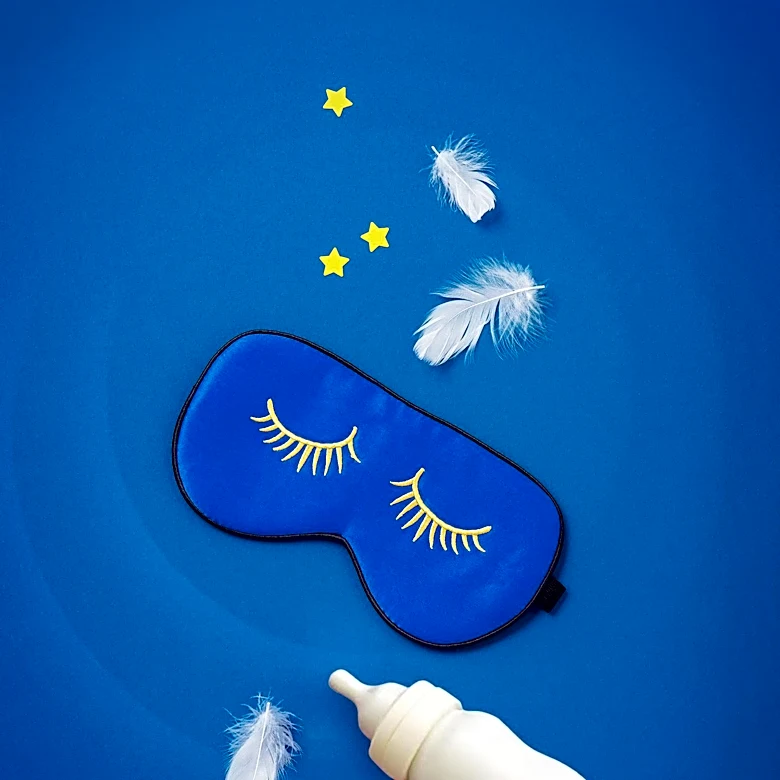 Vitality Group Research Challenges Universal Sleep Guidelines, Advocates for Personalized Approach