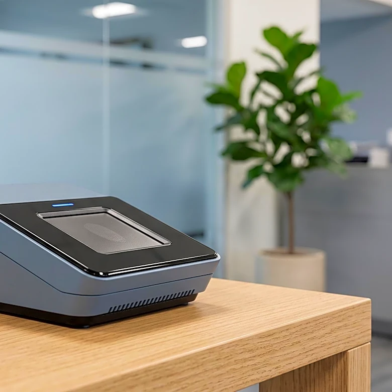 Amentum Seeks Biometrics (Fingerprint) Technicians for USCIS Support in Bartlett, Tennessee