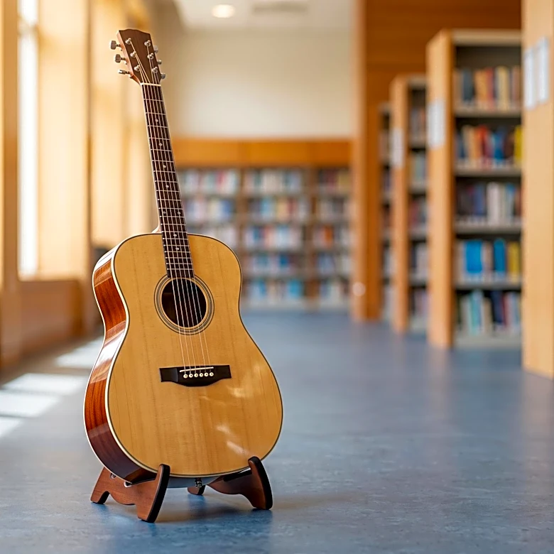 Prince William Public Libraries Launch 'Library of Things' and Makerspaces, Celebrate Library Card Sign-up Month