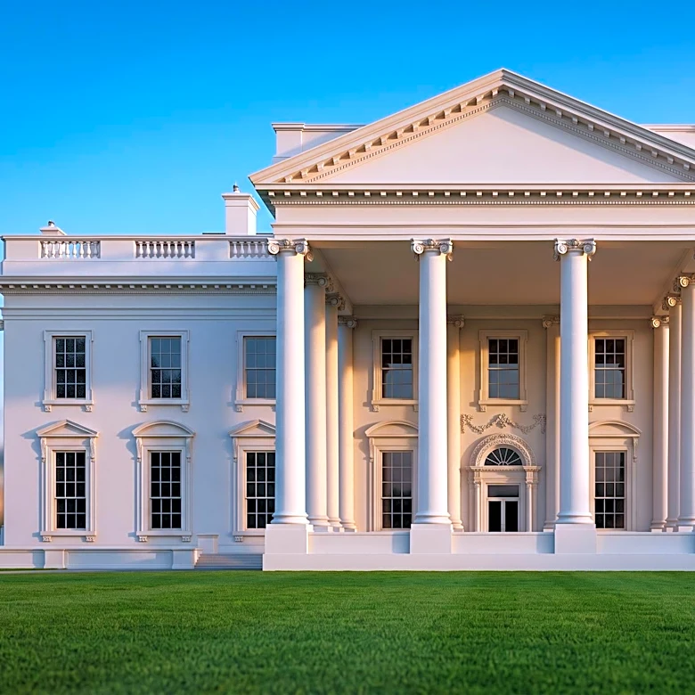 Utah Governor Spencer Cox Reveals President Biden Considered Pardoning President Trump in 2023