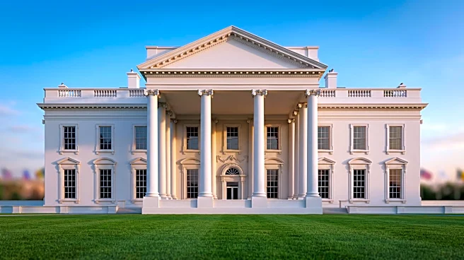 Utah Governor Spencer Cox Reveals President Biden Considered Pardoning President Trump in 2023