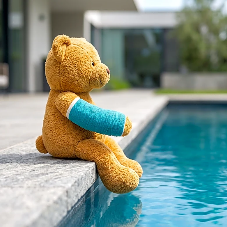 Shriners Children’s New England Highlights Waterproof Casting for Enhanced Pediatric Recovery