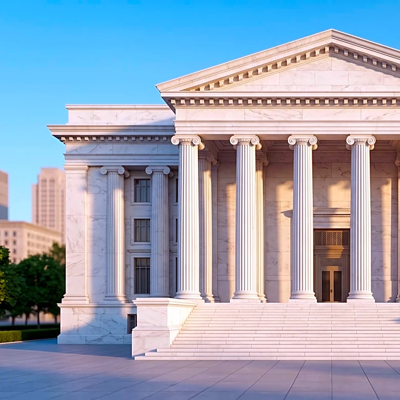 Jackson Municipal Court Expands Public Hours to Enhance Accessibility for Citizens