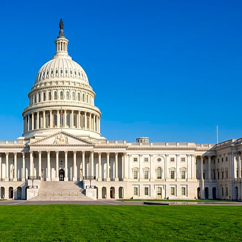Congressman Brendan Boyle Co-Sponsors Bipartisan American Mariner Tax Fairness Act to Bolster U.S. Maritime Workforce