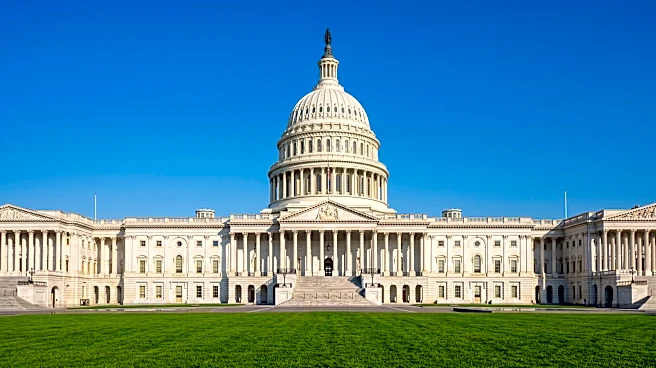 Congressman Brendan Boyle Co-Sponsors Bipartisan American Mariner Tax Fairness Act to Bolster U.S. Maritime Workforce