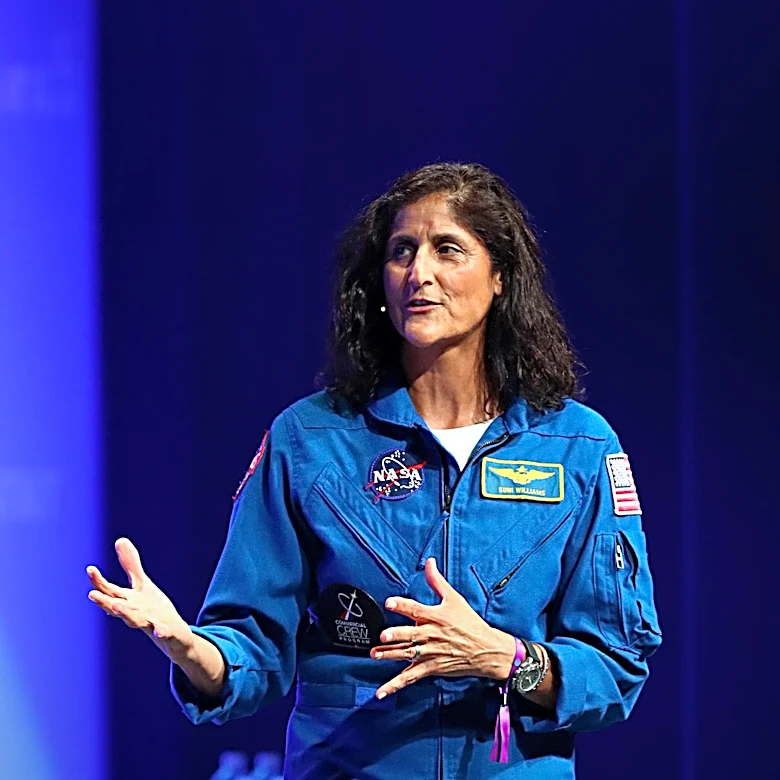 Congresswoman Luz Rivas Introduces Bill to Expand Access to Undergraduate STEM Research Programs