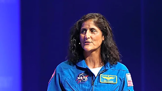 Congresswoman Luz Rivas Introduces Bill to Expand Access to Undergraduate STEM Research Programs