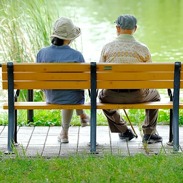 Annuities Offer Predictable Income Stream as One Component of Retirement Planning