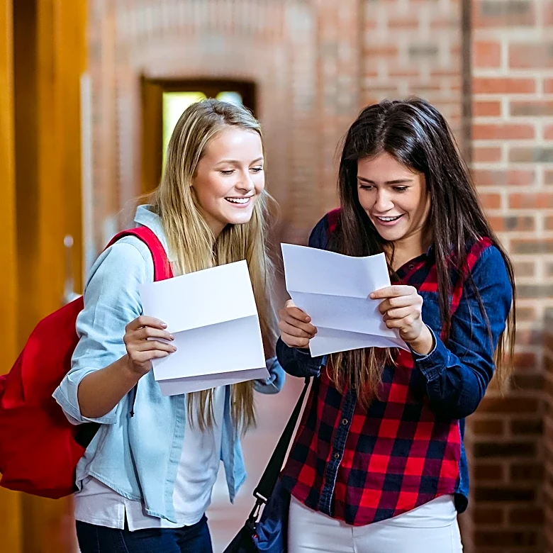 Oregon Implements Mandatory Personal Finance Education for High School Students