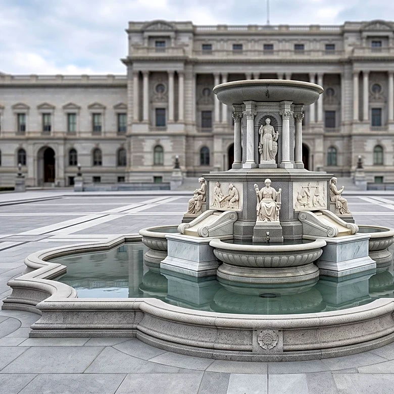 Department of the Interior Accused of Skirting Laws and Mismanaging Public Funds