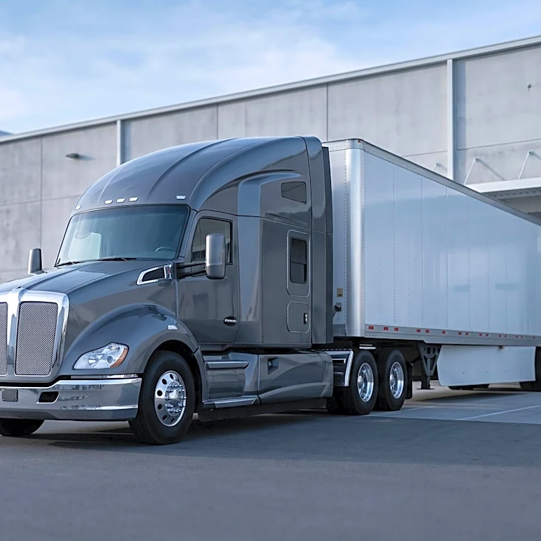 Teamsters Local 175 Strike Against The Beverage Market Exceeds 100 Days in West Virginia