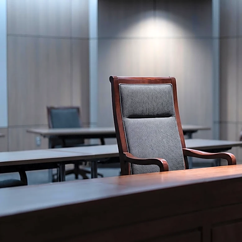 Report Details Violations by Charleston County School Board Member, Recommends Removal
