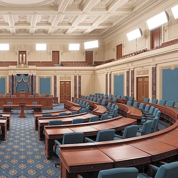 U.S. Senator Mike Crapo Advocates for Expanded Radiation Exposure Compensation Act