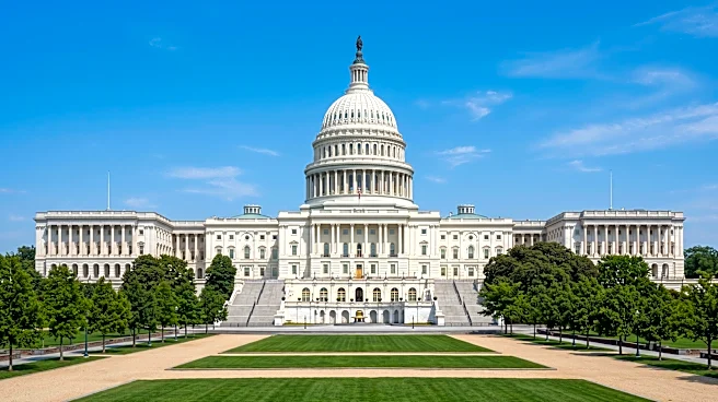 Democratic Senators, Including Angus King, Urge ICE to Cancel Electric Shock Glove Purchase