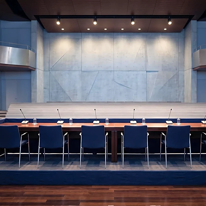 Jones Day Partner David E. Nahmias to Moderate White Collar Practice Panel at ABA Institute