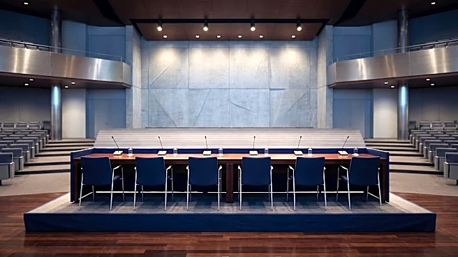 Jones Day Partner David E. Nahmias to Moderate White Collar Practice Panel at ABA Institute