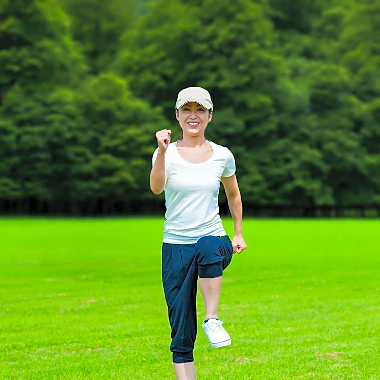 Leisure-Time Physical Activity Linked to Lower Dementia Risk, Occupational Activity to Higher Risk