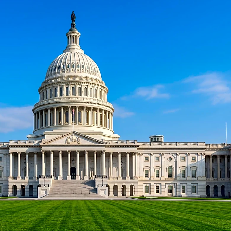 Congressman Eugene Vindman Reports Overwhelming Constituent Opposition to Dominion Energy-NextEra Merger in Virginia