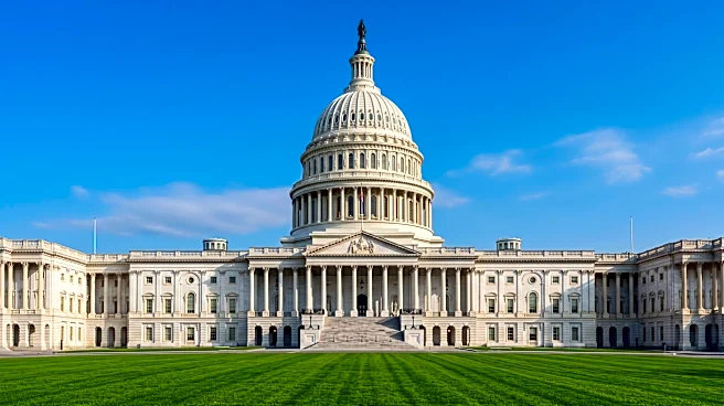 Congressman Eugene Vindman Reports Overwhelming Constituent Opposition to Dominion Energy-NextEra Merger in Virginia