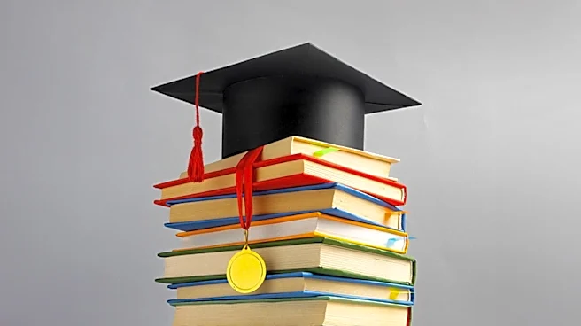 University of Maine System to Award College Credit for High School Microcredentials