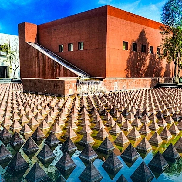 Mexico's Clandestine Graves Reveal Shifting Patterns of Violence and Discrepancies in Official Records
