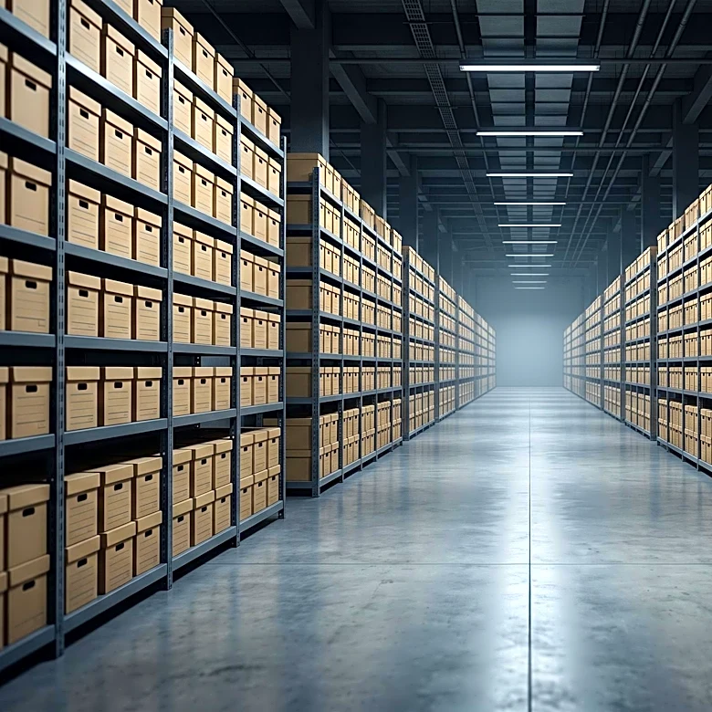 FBI Informs Judge of 158-Year Timeline to Process 'Burn Bag' Records, According to Tom Fitton