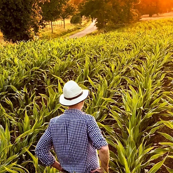 West Virginia Promotes Agritourism to Boost Rural Economy and Outdoor Recreation
