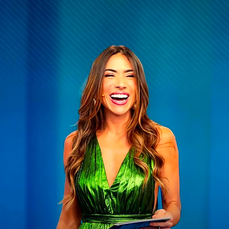 Maine Meteorologist Experiences Uncontrollable Laughter Fit on Live TV After Prank Backfires