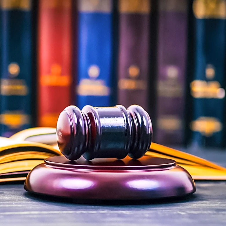 Silver Spring Man Charged with Indecent Exposure and Disorderly Conduct in Lusby Incident