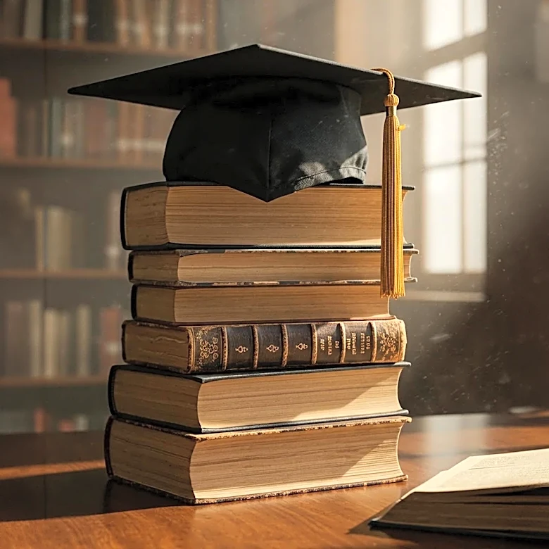 UCLA Launches Nation's First Bachelor's Degree in Digital Humanities