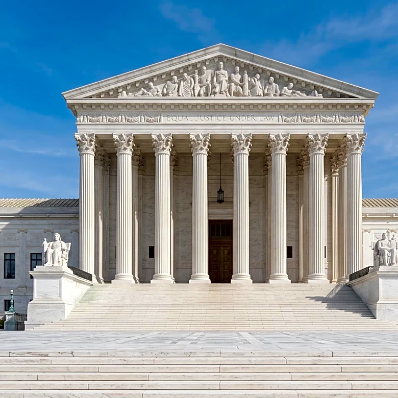 States Increase Efforts to Hold Federal Officers Accountable for Misconduct