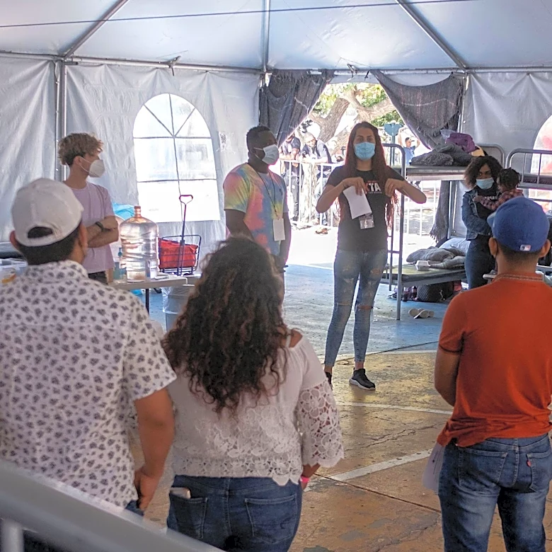 CARE International Seeks Program Director in Rwanda to Combat Poverty and Promote Gender Equality